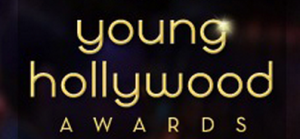 Young-Hollywood-Awards-Logo